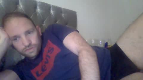 Snapshot of jackhillman2288 chatting on 02-13-25, 12:24 jackhillman2288 online show from 02-13-25, 12:24