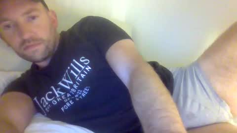 Snapshot of jackhillman2288 chatting on 10-23-25, 10:08 jackhillman2288 online show from 10-23-25, 10:08