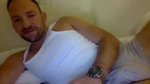 Snapshot of jackhillman2288 chatting on 10-29-25, 01:41 jackhillman2288 online show from 10-29-25, 01:41