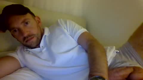 Snapshot of jackhillman2288 chatting on 10-29-25, 04:53 jackhillman2288 online show from 10-29-25, 04:53