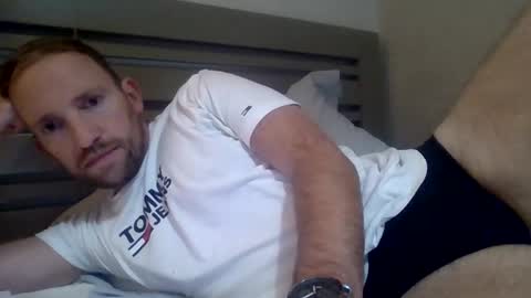 Snapshot of jackhillman2288 chatting on 11-02-25, 08:22 jackhillman2288 online show from 11-02-25, 08:22