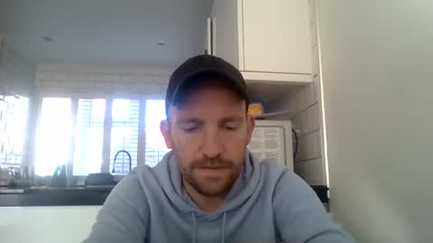 jackhillman2288 online show from 11-08-25, 11:32