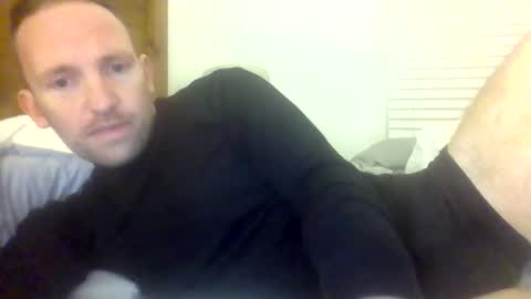 jackhillman2288 online show from 12-20-25, 11:45