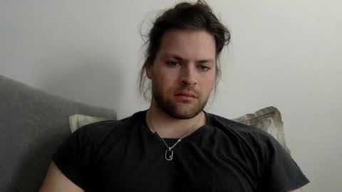 Snapshot of jackhung24yrold chatting on 01-25-25, 07:49 cumming soon online show from 01-25-25, 07:49