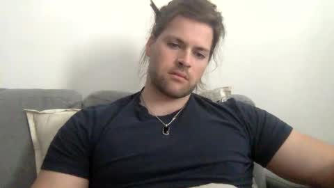 Snapshot of jackhung24yrold chatting on 02-11-25, 07:16 cumming soon online show from 02-11-25, 07:16