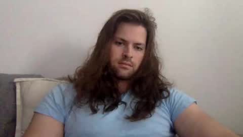 Snapshot of jackhung24yrold chatting on 02-15-25, 08:01 cumming soon online show from 02-15-25, 08:01