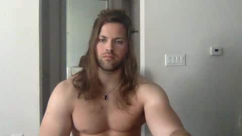 Snapshot of jackhung24yrold chatting on 03-01-25, 08:10 cumming soon online show from 03-01-25, 08:10