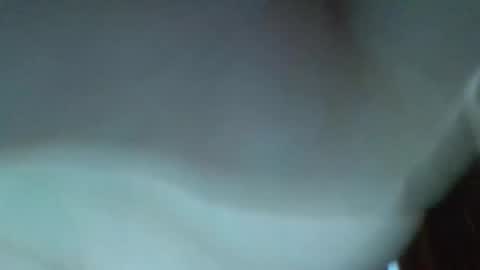 jackibrazilian online show from 12-21-25, 04:14