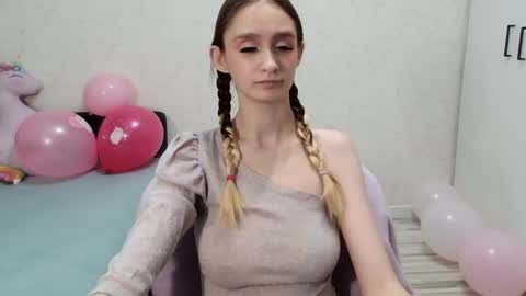 jackie__morgan online show from 12-03-24, 08:27