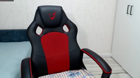 jackie__morgan online show from 12-23-24, 07:28