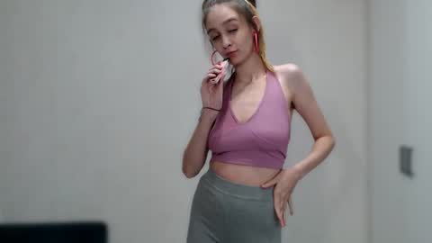 jackie__morgan online show from 12-26-24, 01:21