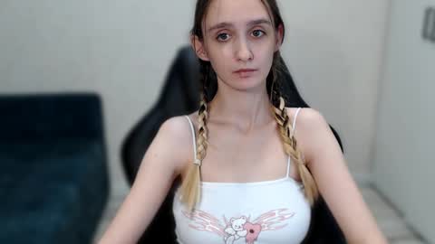 jackie__morgan online show from 12-27-24, 01:39