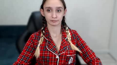 jackie__morgan online show from 12-29-24, 12:01