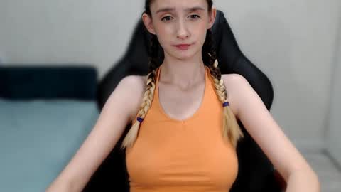 jackie__morgan online show from 01-23-25, 11:47