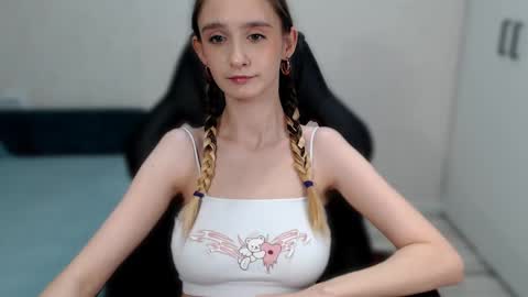 jackie__morgan online show from 01-26-25, 12:37