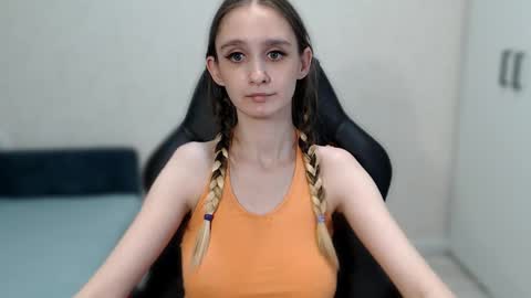 jackie__morgan online show from 02-04-25, 11:49