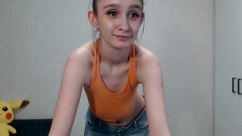 jackie__morgan online show from 02-18-25, 05:10