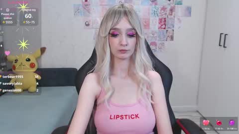 jackie__morgan online show from 03-02-25, 12:01