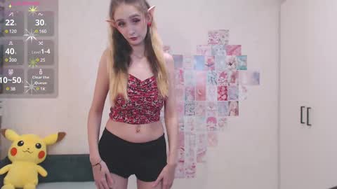 jackie__morgan online show from 03-09-25, 09:13