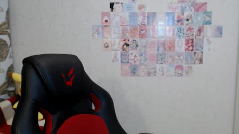 jackie__morgan online show from 10-28-25, 11:03