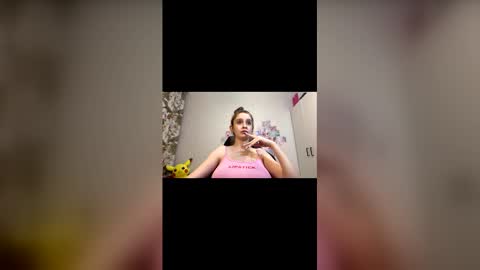 jackie__morgan online show from 12-14-25, 11:26