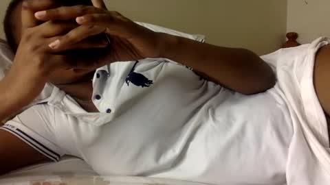 jackie petit online show from 02-02-25, 09:23