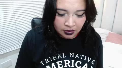 Jackie online show from 06-03-26, 08:03