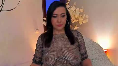 Jackie online show from 01-16-25, 11:48