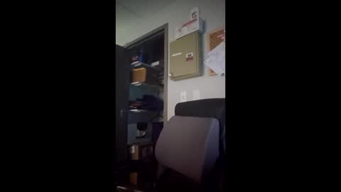 jackiessoul6969 online show from 05-16-26, 06:43
