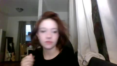 Snapshot of jackievilleof chatting on 12-18-24, 04:42 sophi scott online show from 12-18-24, 04:42