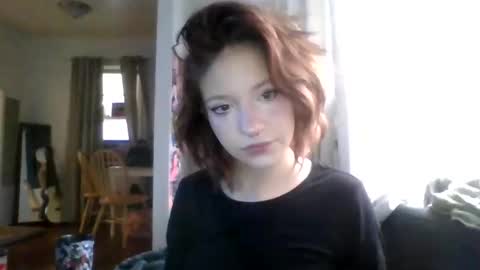 Snapshot of jackievilleof chatting on 12-18-24, 09:29 sophi scott online show from 12-18-24, 09:29