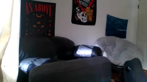 Snapshot of jackievilleof chatting on 02-20-25, 08:58 sophi scott online show from 02-20-25, 08:58