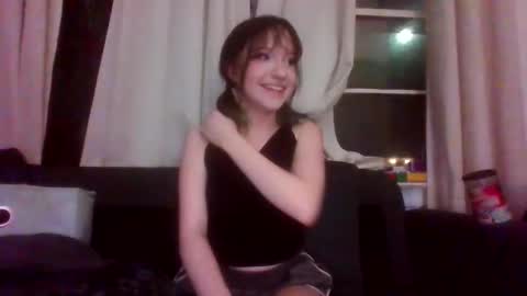 Snapshot of jackievilleof chatting on 03-10-25, 06:16 sophi scott online show from 03-10-25, 06:16