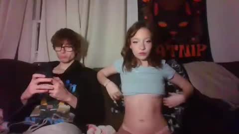 Snapshot of jackievilleof chatting on 10-17-25, 06:38 sophi scott online show from 10-17-25, 06:38