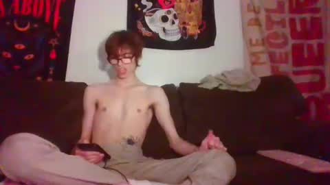 Snapshot of jackievilleof chatting on 10-19-25, 12:33 sophi scott online show from 10-19-25, 12:33