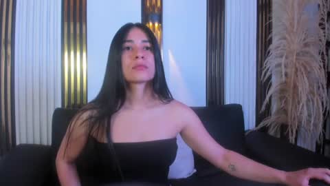 Snapshot of jackiie_ chatting on 06-13-26, 01:31 jackiie_ online show from 06-13-26, 01:31
