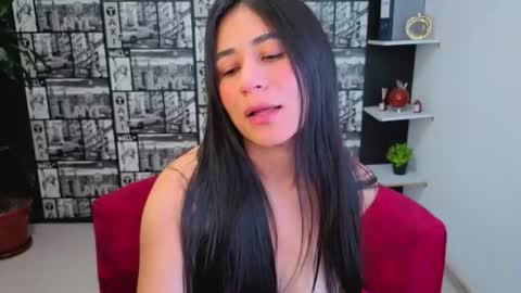 Snapshot of jackiie_ chatting on 06-15-26, 02:30 jackiie_ online show from 06-15-26, 02:30