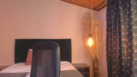 Snapshot of jackiie_ chatting on 07-09-26, 01:26 jackiie_ online show from 07-09-26, 01:26