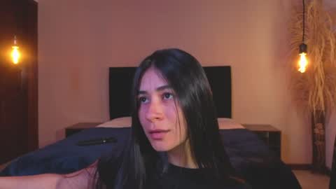 Snapshot of jackiie_ chatting on 07-10-26, 01:25 jackiie_ online show from 07-10-26, 01:25
