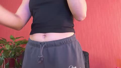 Snapshot of jackiie_ chatting on 07-16-26, 02:23 jackiie_ online show from 07-16-26, 02:23