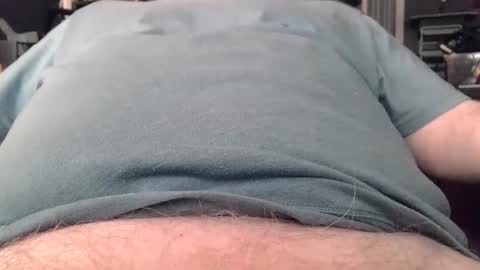 jackin4utoo online show from 02-19-25, 06:00