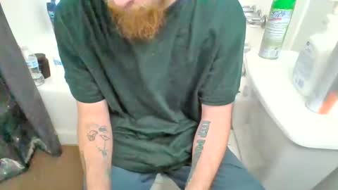 jackingoffchat online show from 12-26-24, 10:52