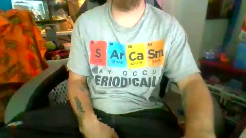 jackingoffchat online show from 09-28-25, 09:09