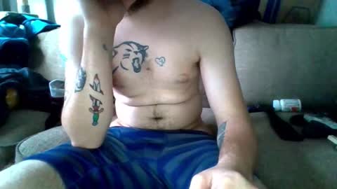 jackingoffchat online show from 03-06-26, 10:39