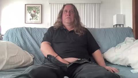 Snapshot of jackinhippie124 chatting on 11-06-25, 09:15 FunGuyTime online show from 11-06-25, 09:15