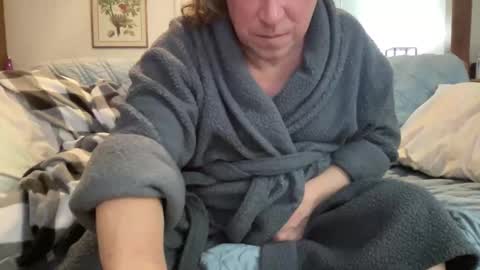 Snapshot of jackinhippie124 chatting on 02-25-26, 01:26 FunGuyTime online show from 02-25-26, 01:26