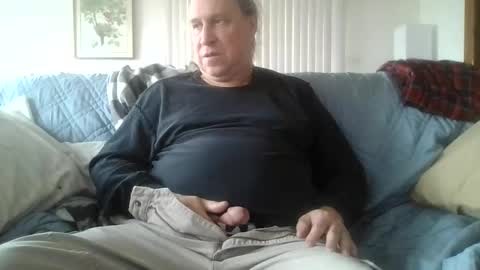 Snapshot of jackinhippie124 chatting on 04-06-26, 10:22 FunGuyTime online show from 04-06-26, 10:22