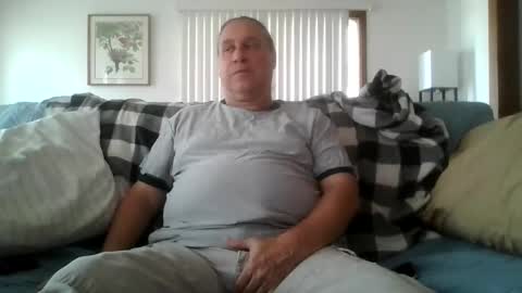 Snapshot of jackinhippie124 chatting on 05-17-26, 09:55 FunGuyTime online show from 05-17-26, 09:55