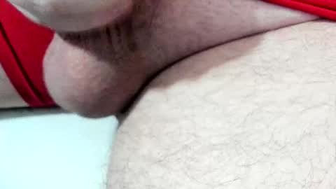Get to know me first online show from 05-06-26, 05:40