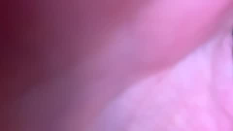 jackjackerman online show from 10-21-25, 05:02